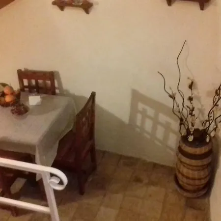 Raggio Di Sole