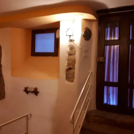 Raggio Di Sole *